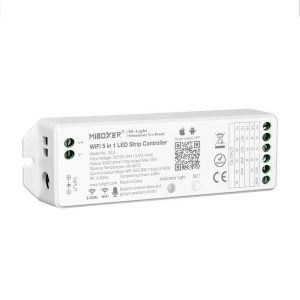 Bluetooth/Wireless dimmer