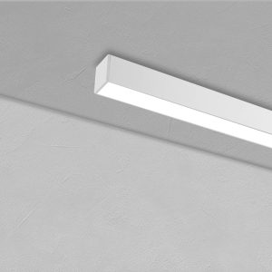 Architectural Profile